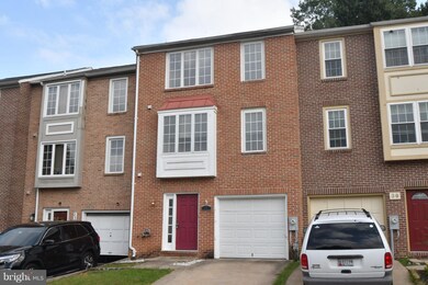 37 Millwheel Ct, Nottingham, MD 21236 - photo 2