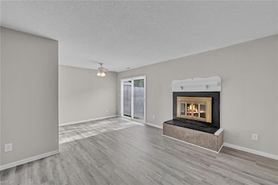 1319 River Birch Run S, Chesapeake, VA 23320 - photo 5