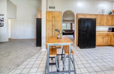 5517 E Ellis St, Mesa, AZ 85205 - photo 6