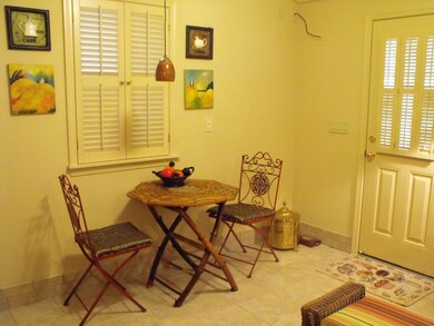 4258 Beverly Ave unit cottage, Jacksonville, FL 32210 - photo 4