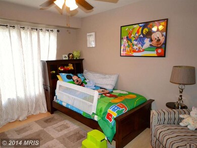 45070 Brae Terrace unit 101, Ashburn, VA 20147 - photo 4