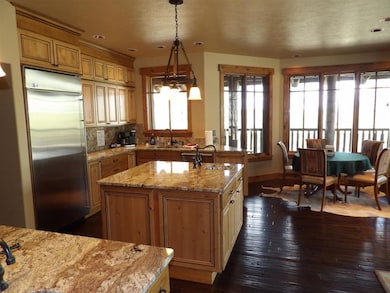 Lot 2 Pine Hen Ln E, Davenport, WA 99122 - photo 7