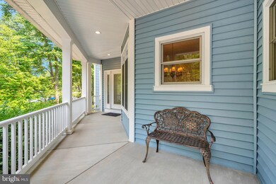 108 Beachside Cove, Locust Grove, VA 22508 - photo 3