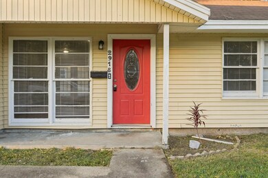 2918 Tarpey Ave, Texas City, TX 77590 - photo 4