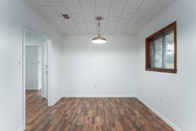 29 Beech Lane-8