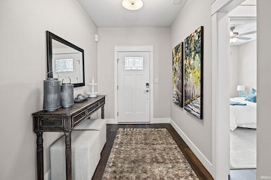 6100 Gilwell Dr, West Lafayette, IN 47906 - photo 5