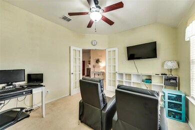 216 Rockbrook Dr, Wylie, TX 75098 - photo 4