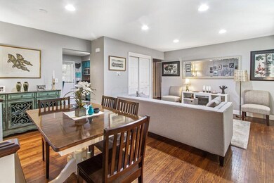 5255 Fenway Place Apt D-5.jpg-SMALL
