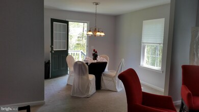 606 Southampton Dr, Ruther Glen, VA 22546 - photo 6