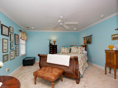 9 Dutchmans Pipe, Greensboro, NC 27455 - photo 6