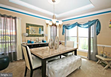 15522 Glastonbury Way, Upper Marlboro, MD 20774 - photo 6