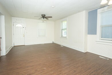 1306 S 21st St, Lafayette, IN 47905 - photo 7