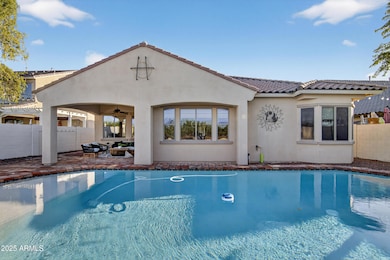 17564 W Verdin Rd, Goodyear, AZ 85338 - photo 2