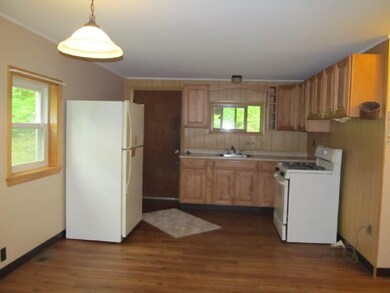 64 Graves Rd, Keene, NH 03431 - photo 4