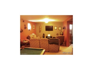REC ROOM