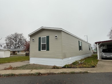 204 E Desmet St, Hamilton, MT 59840 - photo 2