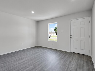 144 Brooke Dr, Alvord, TX 76225 - photo 5