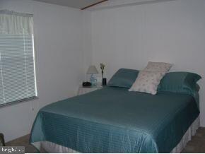 21196 M St unit 36221, Rehoboth Beach, DE 19971 - photo 6