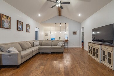 2 Darten Cir, Bella Vista, AR 72714 - photo 4