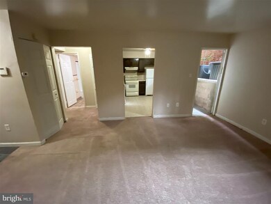 2310 Baynard Blvd unit H3, Wilmington, DE 19802 - photo 4