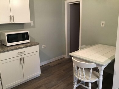 1211 King St, Myrtle Beach, SC 29577 - photo 7