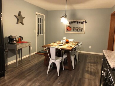 615 W Sr 47, Lebanon, IN 46052 - photo 6