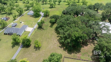 0 Old Co Road 32 unit 4, Fairhope, AL 36580 - photo 6