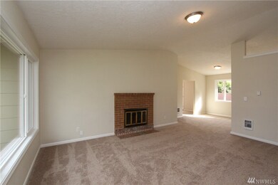 3319 William Ave, Longview, WA 98632 - photo 5