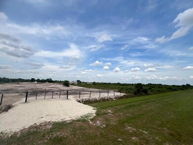 16525 260th St, Okeechobee, FL 34972 - photo 7