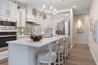 20250902204756937806000000-o