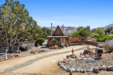 637 Sycamore St, Bodfish, CA 93205 - photo 4