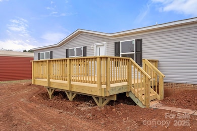 135 Rock Olive Dr, Rockwell, NC 28138 - photo 3