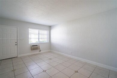 7821 Carlyle Ave unit 3, Miami Beach, FL 33141 - photo 7