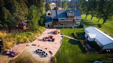 65145 Smokey Butte Dr, Bend, OR 97703 - photo 2