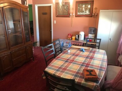 1311 Scenic Dr, Alamogordo, NM 88310 - photo 5