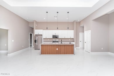 3900 9th St SW, Lehigh Acres, FL 33976 - photo 6