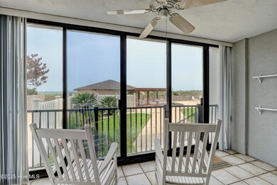 P5144358_59_60_61_62_63_64