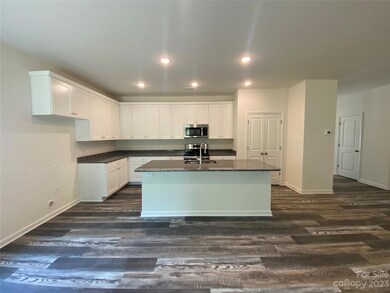 3523 Cambridge Place unit 11, Statesville, NC 28625 - photo 3