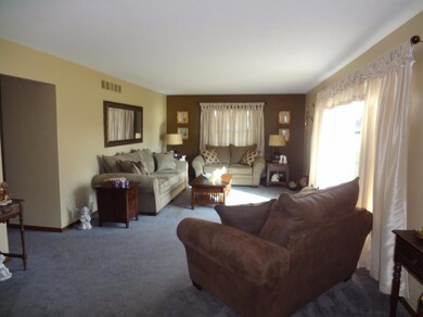 14 Clark Dr, La Porte, IN 46350 - photo 7