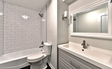 9240 Gross Point Rd unit 307C, Skokie, IL 60077 - photo 2