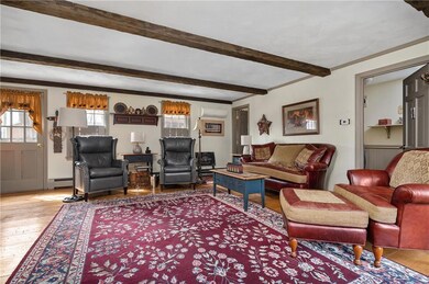 4 Old Forge Rd, Cumberland, RI 02864 - photo 4