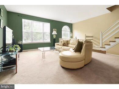 102 Brandywine Rd, Malvern, PA 19355 - photo 6