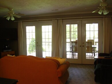 177 Silverbell Dr, Kimberling City, MO 65686 - photo 4