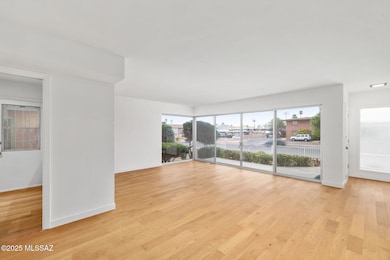 3018 E 6th St unit B30, Tucson, AZ 85716 - photo 3