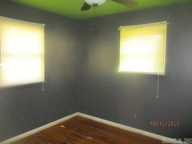 928 Healy St, North Little Rock, AR 72117 - photo 7