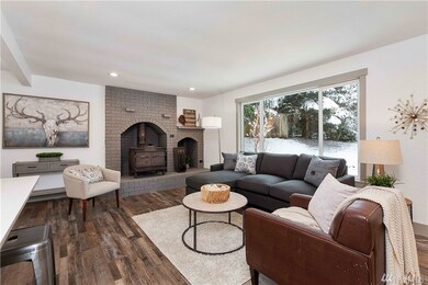 24174 Brier Rd, Brier, WA 98036 - photo 3