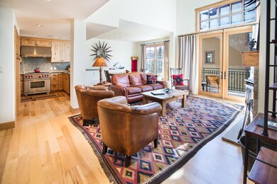 living-room-2