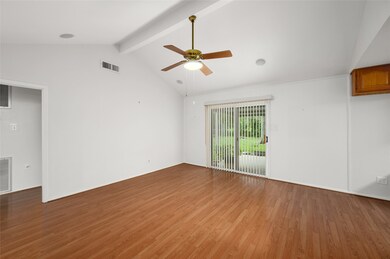 5813 Mackinaw St, Houston, TX 77053 - photo 6
