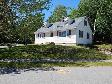 23 Grove St, Millinocket, ME 04462 - photo 2
