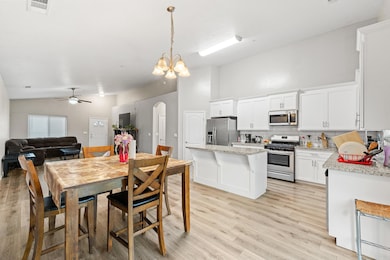 1687 Santa Barbara Ave, Tulare, CA 93274 - photo 5